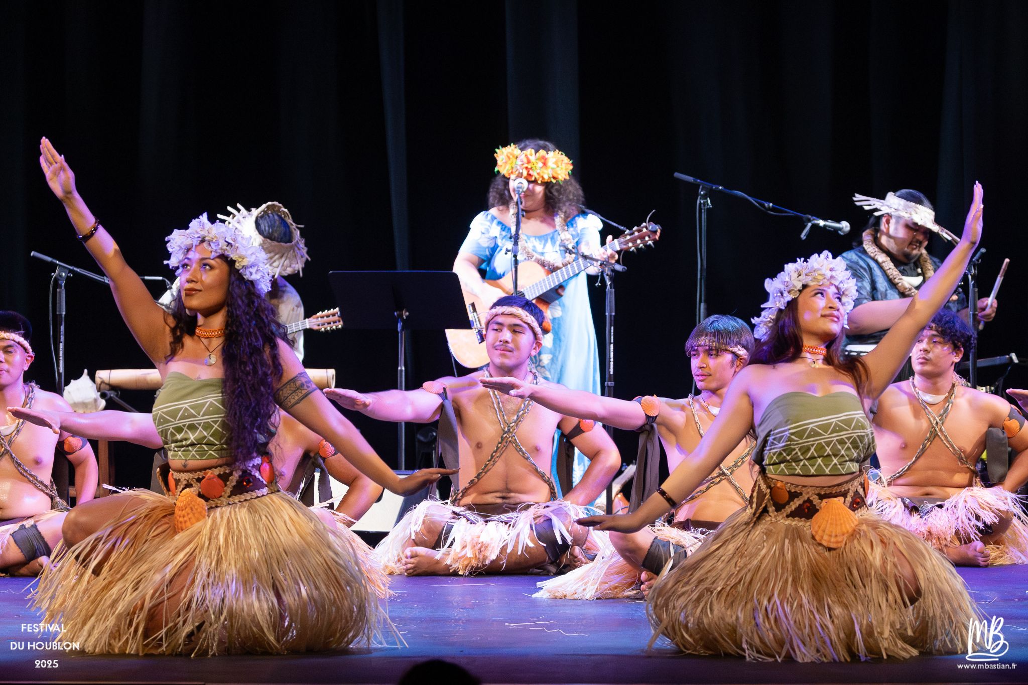 20250820 D'UN MONDE A L'AUTRE (ILE DE GUAM) MB 36